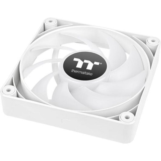 Kühlung Luft Thermaltake Socket AM5 AM4 120 mm ASTRIA 400 ARGB RGB