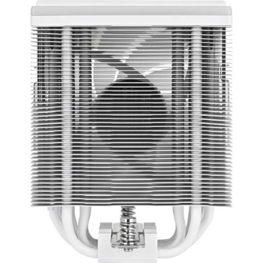 Kühlung Luft Thermaltake Socket AM5 AM4 120 mm ASTRIA 400 ARGB RGB