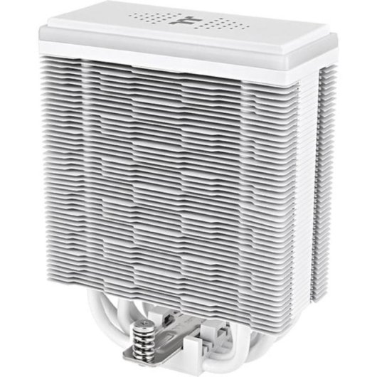 Kühlung Luft Thermaltake Socket AM5 AM4 120 mm ASTRIA 400 ARGB RGB