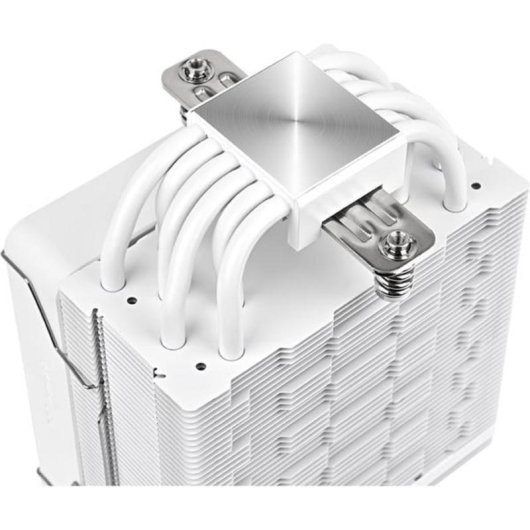 Kühlung Luft Thermaltake Socket AM5 AM4 120 mm ASTRIA 400 ARGB RGB