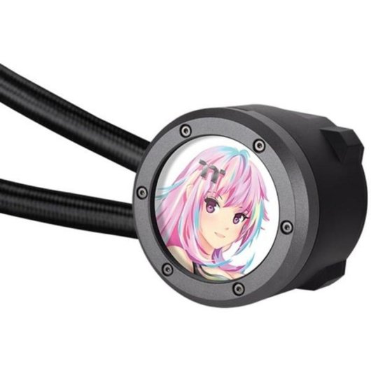 11104776