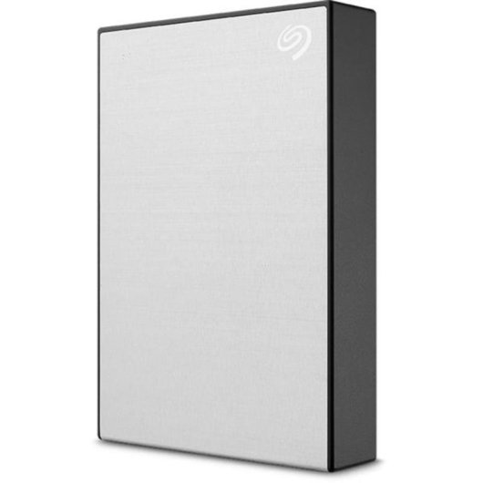 Disco duro Seagate One Touch STKY2000401 2 TB 2,5" USB 3.2 Gen 1 con seguridad AES 256-bit