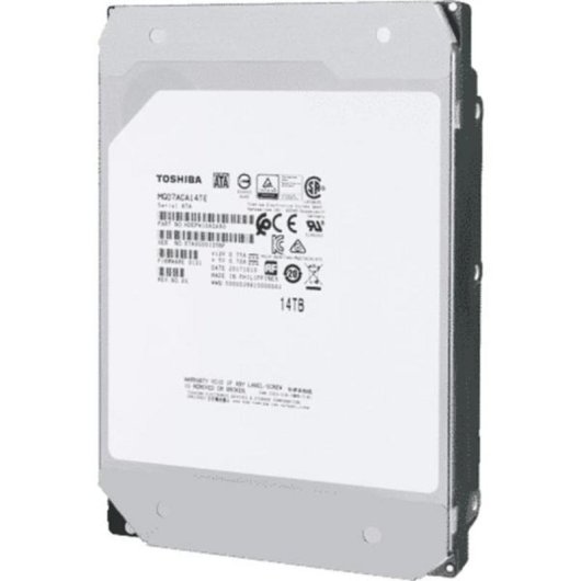 11104817