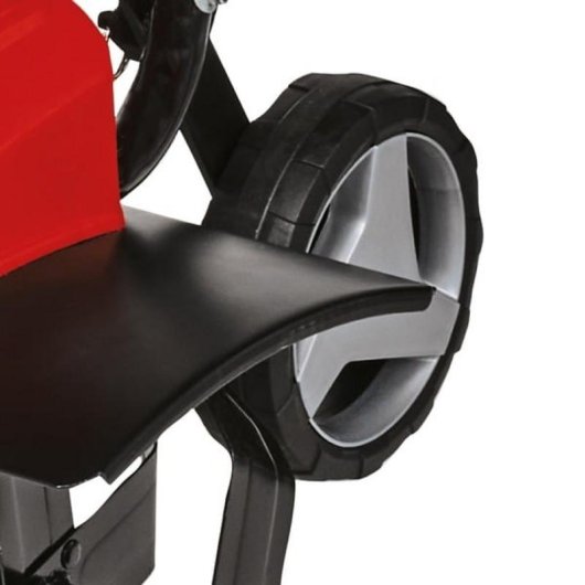 Minicultivateur électrique Einhell GC-RT 1545 M 45 cm 1500 W