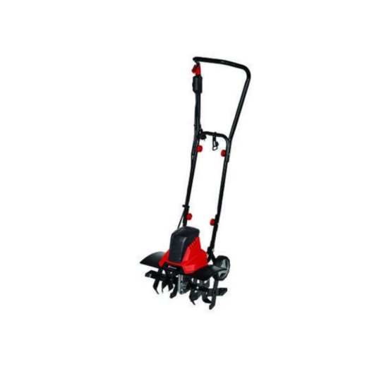 Minicultivateur électrique Einhell GC-RT 1545 M 45 cm 1500 W