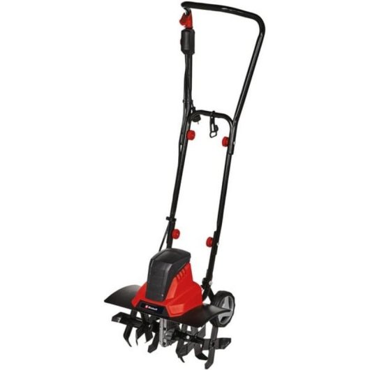Minicultivateur électrique Einhell GC-RT 1545 M 45 cm 1500 W