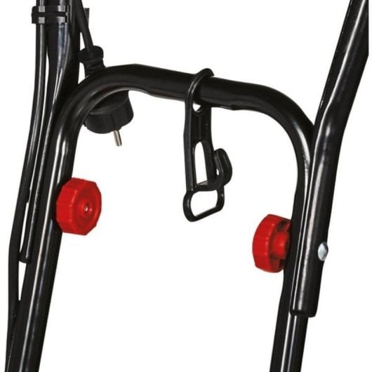 Minicultivateur électrique Einhell GC-RT 1545 M 45 cm 1500 W