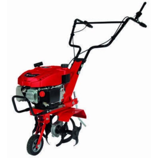 Minicoltivatore a benzina Einhell GC-MT 2236, 3200 RPM, 36 cm