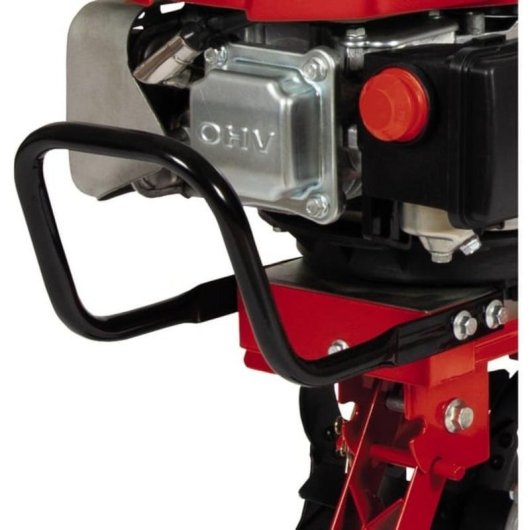Minicoltivatore a benzina Einhell GC-MT 2236, 3200 RPM, 36 cm