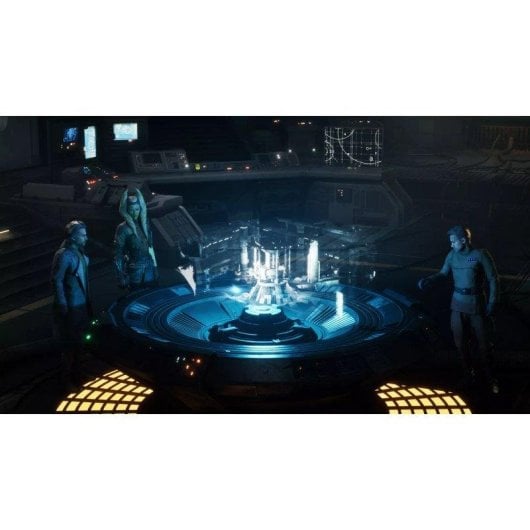 STAR WARS ZERO COMPANY XBOX Series X