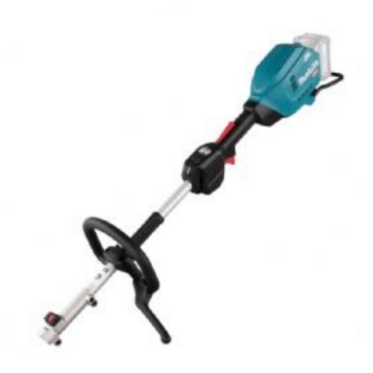 Multiherramienta eléctrica Makita UX01GZ01 XGT 40V, 9700 RPM, 1027 mm