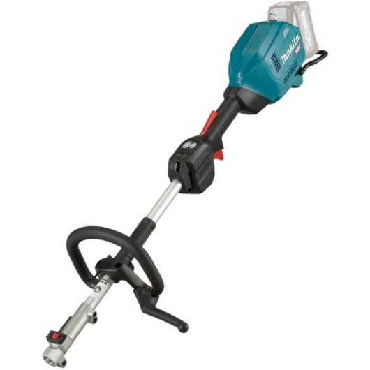 Multiherramienta eléctrica Makita UX01GZ01 XGT 40V, 9700 RPM, 1027 mm