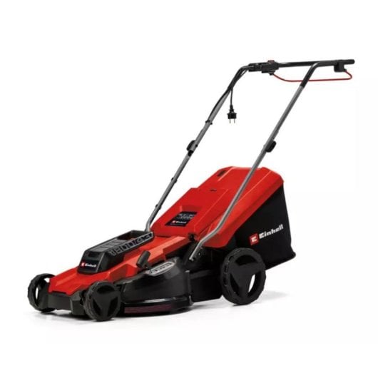Rasenmäher Einhell GC-EM 1800/43 1800 W 43 cm 800 m²