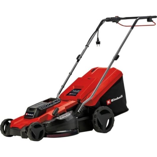 Rasenmäher Einhell GC-EM 1800/43 1800 W 43 cm 800 m²