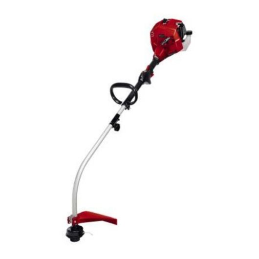 Cortabordes Einhell GC-PT 2538/1 I AS Gasolina 600 W Empuñadura en D