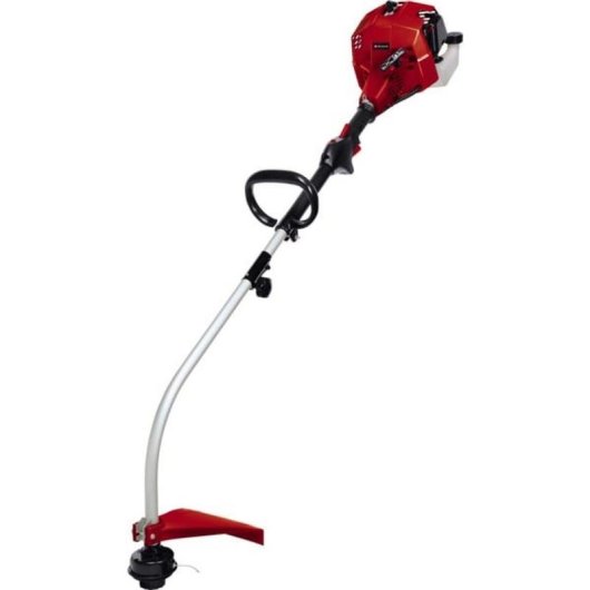 Cortabordes Einhell GC-PT 2538/1 I AS Gasolina 600 W Empuñadura en D
