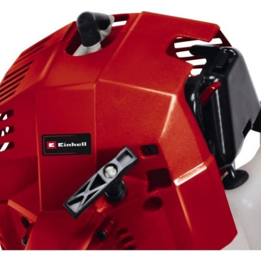 Cortabordes Einhell GC-PT 2538/1 I AS Gasolina 600 W Empuñadura en D