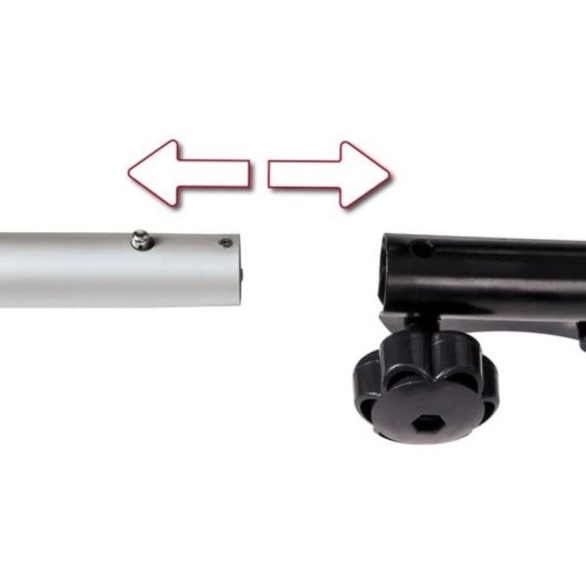 Cortabordes Einhell GC-PT 2538/1 I AS Gasolina 600 W Empuñadura en D