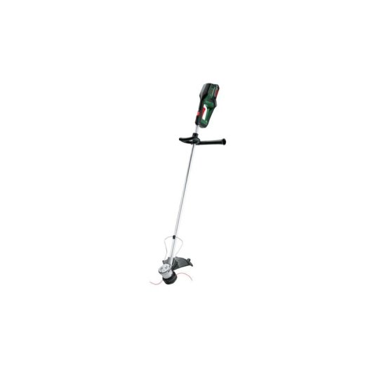 Tondeuse à gazon sans fil Bosch AdvancedGrassCut 36V-33 33 cm
