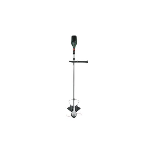 Tondeuse à gazon sans fil Bosch AdvancedGrassCut 36V-33 33 cm