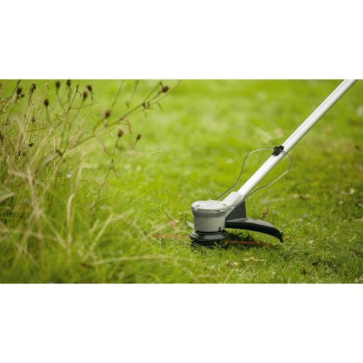 Tondeuse à gazon sans fil Bosch AdvancedGrassCut 36V-33 33 cm