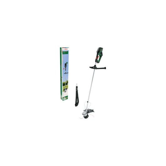 Tondeuse à gazon sans fil Bosch AdvancedGrassCut 36V-33 33 cm
