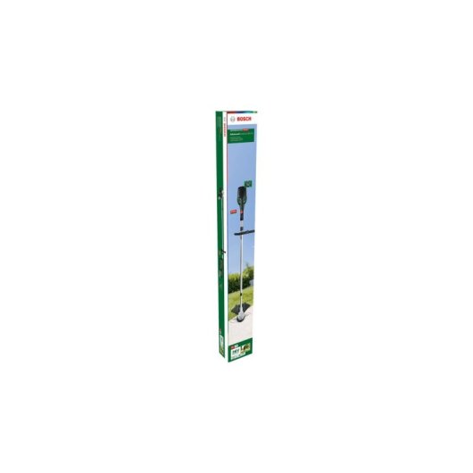 Tondeuse à gazon sans fil Bosch AdvancedGrassCut 36V-33 33 cm