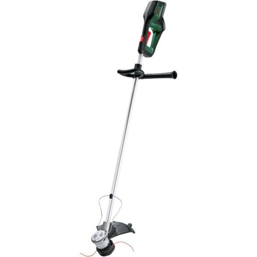 Tondeuse à gazon sans fil Bosch AdvancedGrassCut 36V-33 33 cm