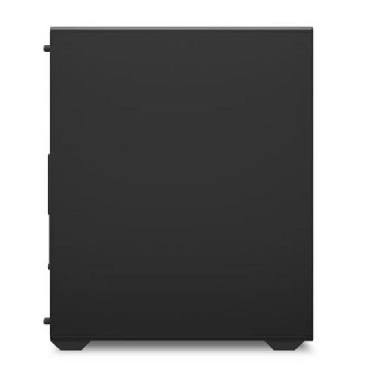 Case PC Sharkoon VK2 Full Tower Nero ATX