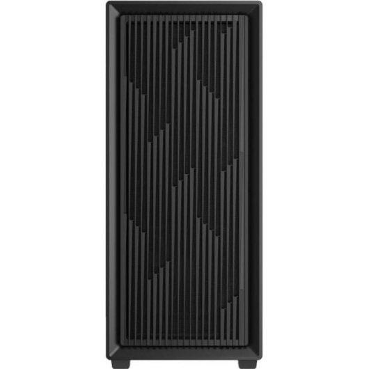 Case PC Sharkoon VK2 Full Tower Nero ATX