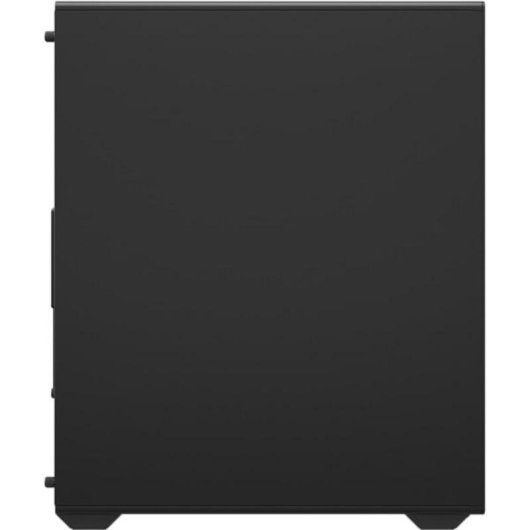 Case PC Sharkoon VK2 Full Tower Nero ATX