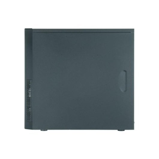 Caisse PC Chieftec HO-11B Tour Noir micro ATX 350 W