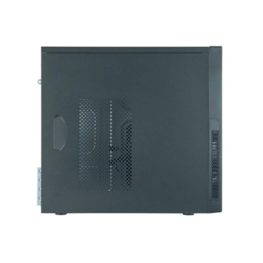 Caisse PC Chieftec HO-11B Tour Noir micro ATX 350 W