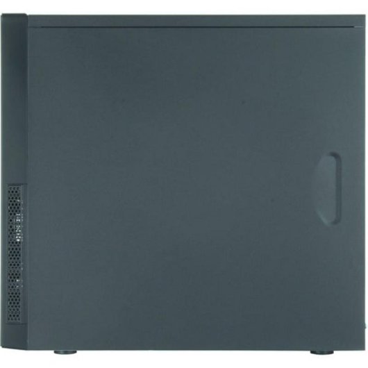 Caisse PC Chieftec HO-11B Tour Noir micro ATX 350 W