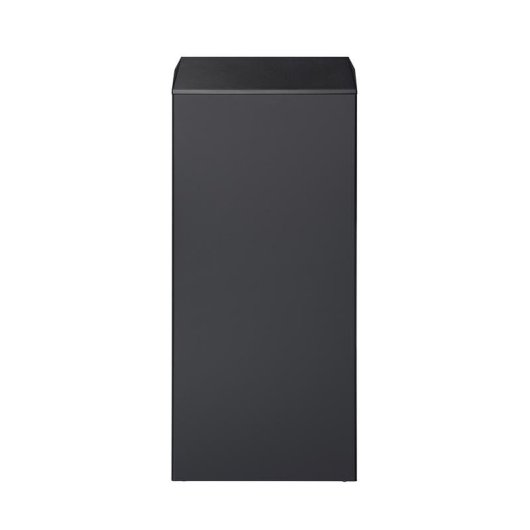 Caja PC Silverstone FARA 311 Micro-ATX Negra con Panel Frontal en Malla
