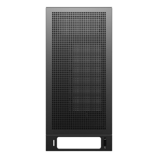 Caja PC DeepCool CH170 PLUS Torre Negro micro ATX Mini-ITX