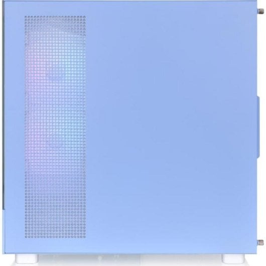 Caja PC Thermaltake View 270 Plus TG ARGB Hydrangea Blue Midi Tower