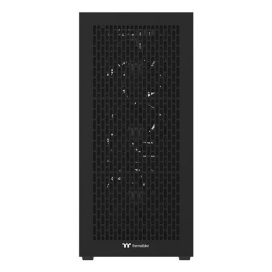 Caja PC Thermaltake AX500 Full Tower Negro ATX EATX
