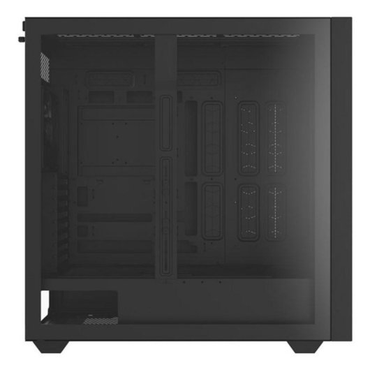 Caja PC Thermaltake AX500 Full Tower Negro ATX EATX