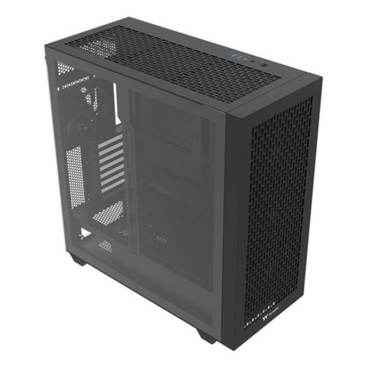 Caja PC Thermaltake AX500 Full Tower Negro ATX EATX