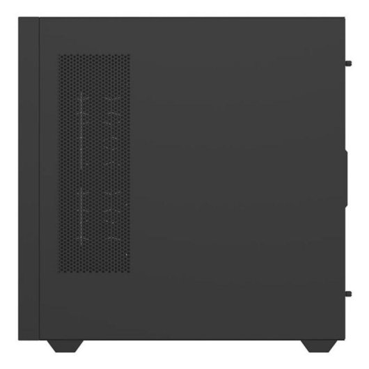 Caja PC Thermaltake AX500 Full Tower Negro ATX EATX