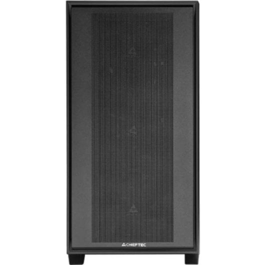 Boîtier PC Chieftec Night Hunter GS-03B-BLK-OP Noir Midi Tower ATX