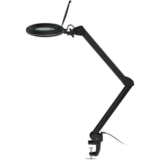 LED-Lupe Tischlampe Goobay 64986 1,75x einstellbar 800 lm