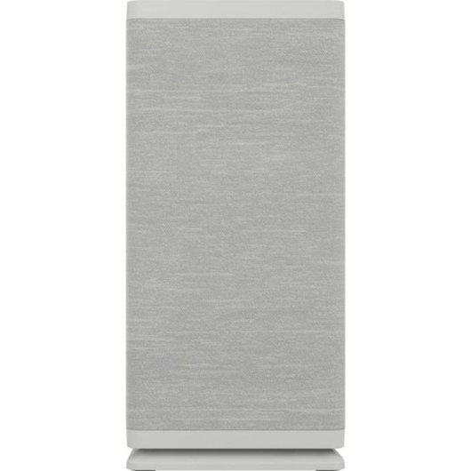 Boîtier PC Fractal Design Mood Mini-ITX Gris 20L
