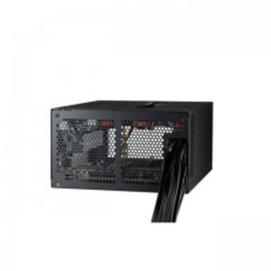 Fuente de alimentación FSP Twins PRO 520W 80 PLUS Gold no modular con sistema redundante