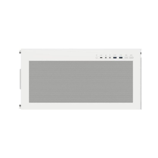 Boîtier PC Xilence XG271 Midi Tower Blanc ATX/mATX/Mini-ITX