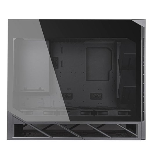 Case PC SilverStone ALTA F2 Torre Grande ATX 1200W