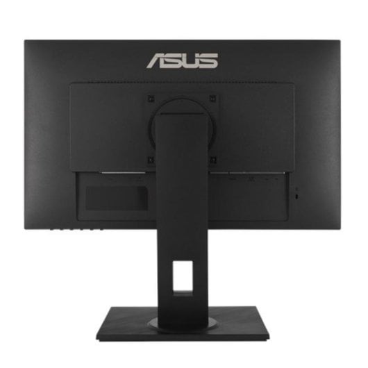 Monitor PC ASUS VA24DQLB 23,8" FullHD 75Hz IPS Altoparlanti Regolabile in Altezza 5ms FreeSync G-Sync