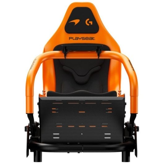 Cockpit di Formula Logitech Playseat McLaren Racing Edition