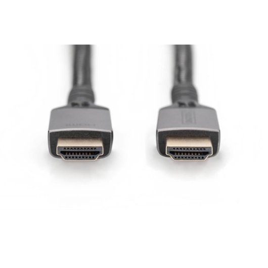 Cavo HDMI Ultra High Speed 8K Digitus 2 m HDMI 2.1